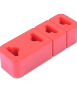 Powerflex uretaanituotteet, EXH010