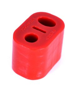 Powerflex uretaanituotteet, EXH016