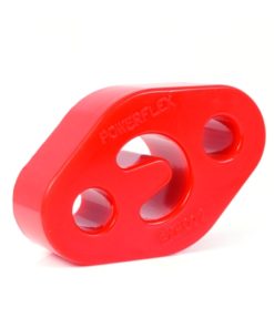 Powerflex uretaanituotteet, EXH017