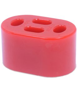 Powerflex uretaanituotteet, EXH019