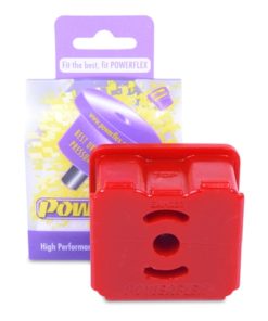 Powerflex uretaanituotteet, EXH020