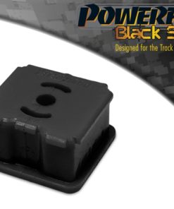 Powerflex uretaanituotteet, EXH020BLK