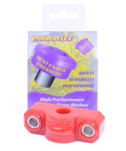 Powerflex uretaanituotteet, EXH021