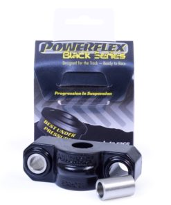 Powerflex uretaanituotteet, EXH021BLK