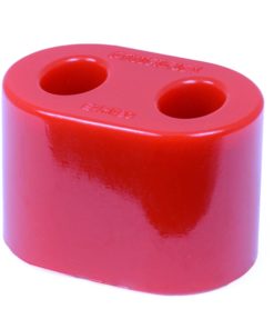 Powerflex uretaanituotteet, EXH022