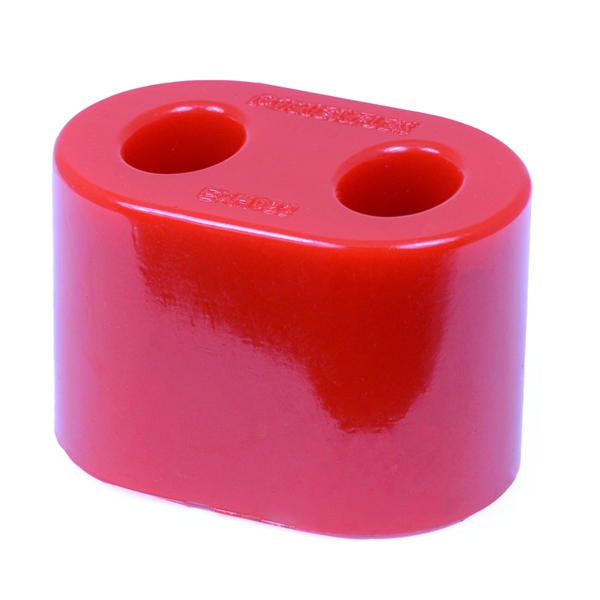 Powerflex uretaanituotteet, EXH022