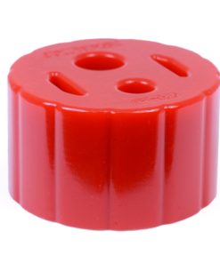 Powerflex uretaanituotteet, EXH026