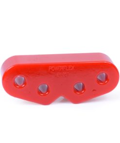 Powerflex uretaanituotteet, EXH027