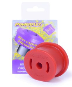 Powerflex uretaanituotteet, EXH030