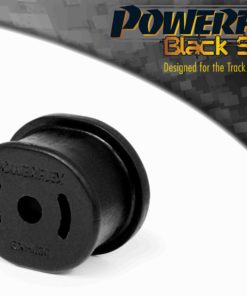 Powerflex uretaanituotteet, EXH030BLK