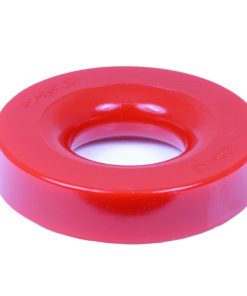 Powerflex uretaanituotteet, EXH031