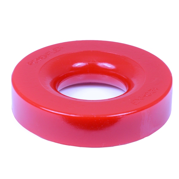 Powerflex uretaanituotteet, EXH031