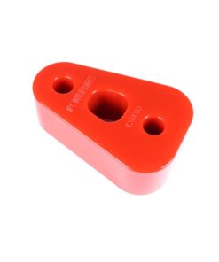 Powerflex uretaanituotteet, EXH033