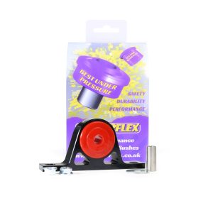 Powerflex uretaanituotteet, EXH034