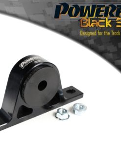 Powerflex uretaanituotteet, EXH035BLK