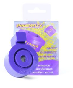 Powerflex uretaanituotteet, EXH036