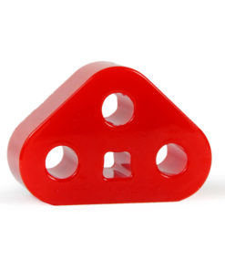 Powerflex uretaanituotteet, EXH039