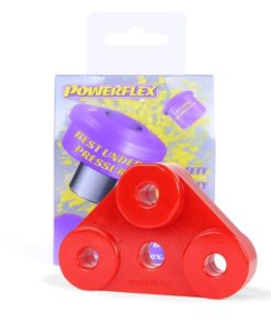 Powerflex uretaanituotteet, EXH040