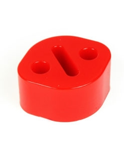 Powerflex uretaanituotteet, EXH041