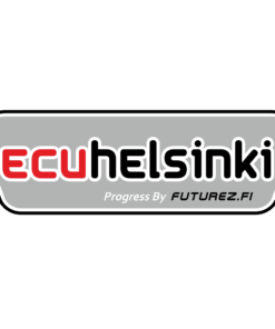 ECU Helsinki, prepayment for diagnostic services