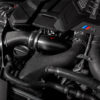 Eventuri inlet putket, BMW F9x M5 / M8-2