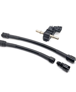 BMW etanolianturisarja E / F-srj N54 N55 S55