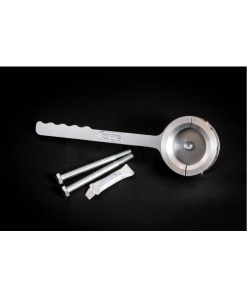 Forge hihnapyörän asennustyökalu Audi 3.0TFSI V6 (Remmiahdettu)