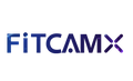 Fitcamx logo