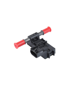 Etanolipitoisuusanturi, GM Continental (13577429)