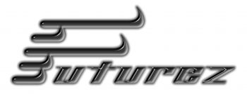 Futurez_logo_jpg-1-e1645619445558.jpg