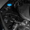 Eventuri intake kit, BMW G20 340i / G22 440i 3.0L B58-3