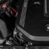 Eventuri intake kit, BMW G20 340i / G22 440i 3.0L B58-2