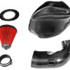 Eventuri intake kit, BMW G20 340i / G22 440i 3.0L B58