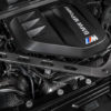 Eventuri ilmanottosarja, BMW G8x M3 ja M4 (ei CSL)-3