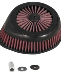 K&N ilmansuodattimet, tuote GG-1203