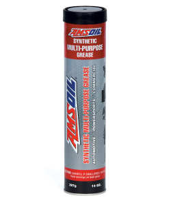 AMSOIL Multi-Purpose Grease yleisrasva