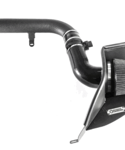 GTI MK6 VOLSKWAGEN INTAKE