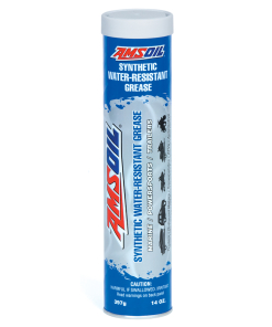 AMSOIL Water-Resistant Grease vesivaseliini
