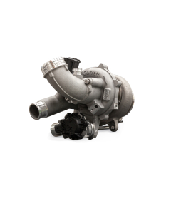 Garrett 898200-5001W ahdin