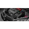Eventuri ilmanottosarja, Toyota Yaris GR Turbo Intake