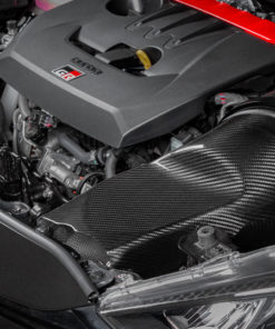 Eventuri ilmanottosarja, Toyota Yaris GR Turbo Intake