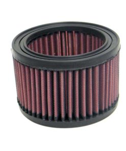 K&N ilmansuodattimet, tuote HA-0001