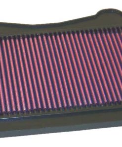 K&N ilmansuodattimet, tuote HA-0003