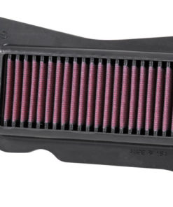 K&N ilmansuodattimet, tuote HA-0513