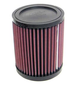 K&N ilmansuodattimet, tuote HA-0850