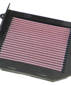 K&N ilmansuodattimet, tuote HA-1003