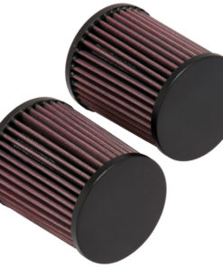 K&N ilmansuodattimet, tuote HA-1004