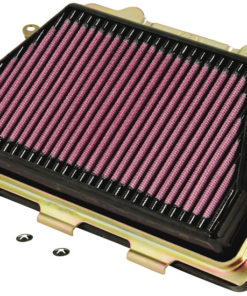 K&N ilmansuodattimet, tuote HA-1008