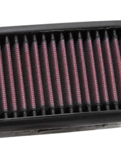 K&N ilmansuodattimet, tuote HA-1010