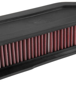 K&N ilmansuodattimet, tuote HA-1016